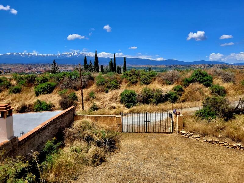 7 bedroom Cave House for sale 7 bedroom Cave House for sale