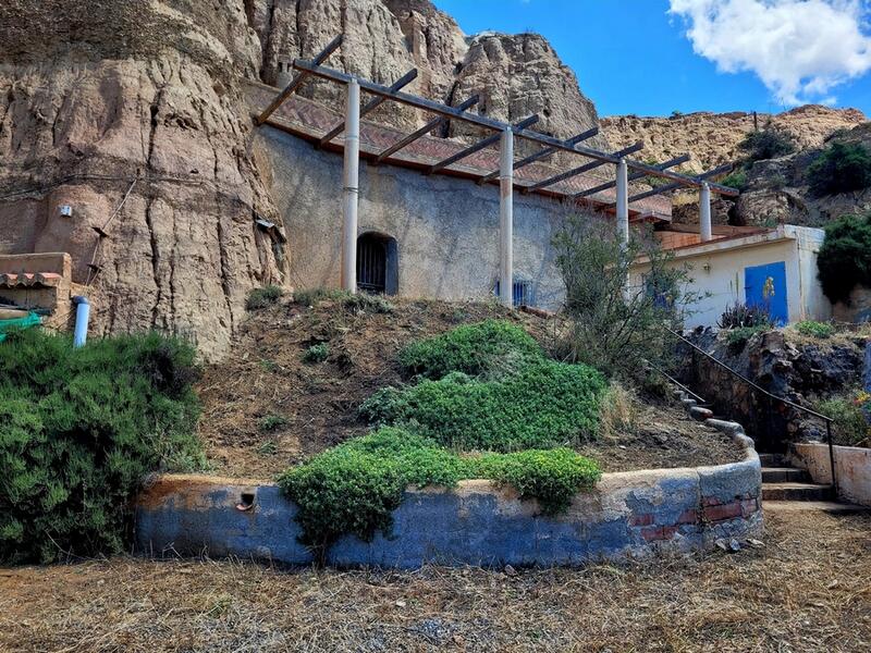 7 bedroom Cave House for sale 7 bedroom Cave House for sale