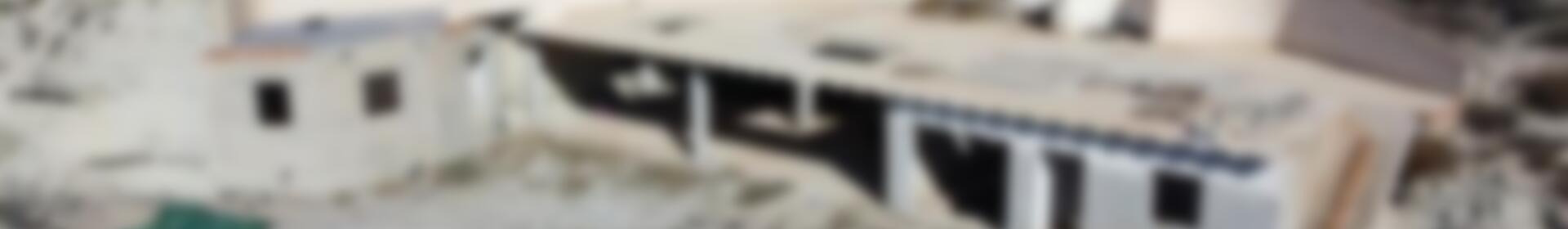 8 bedroom Cave House for sale