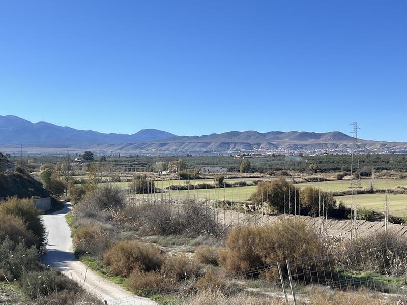 8 bedroom Cave House for sale