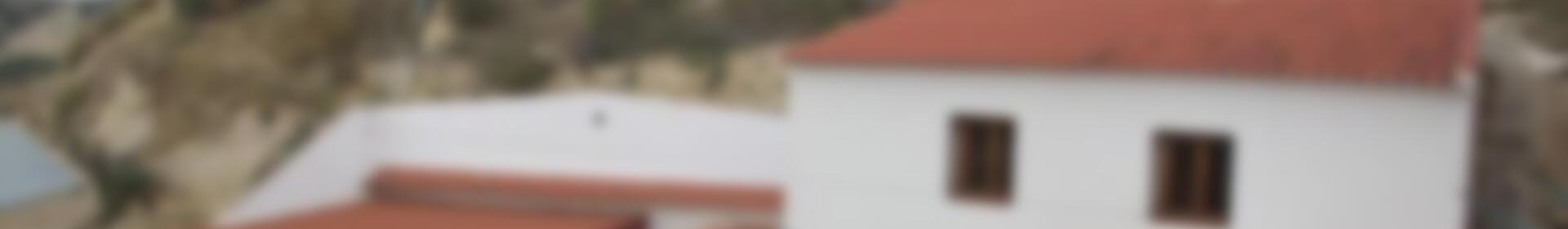 4 bedroom Cave House for sale