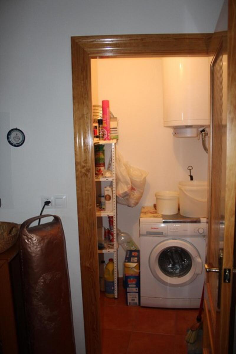 4 bedroom Cave House for sale