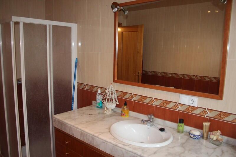 4 bedroom Cave House for sale