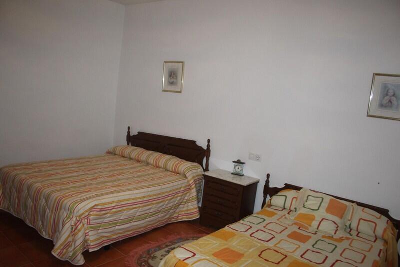 4 bedroom Cave House for sale