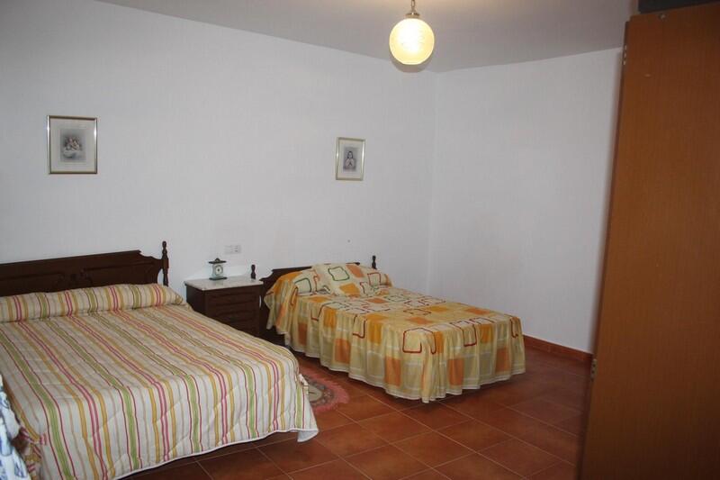 4 bedroom Cave House for sale