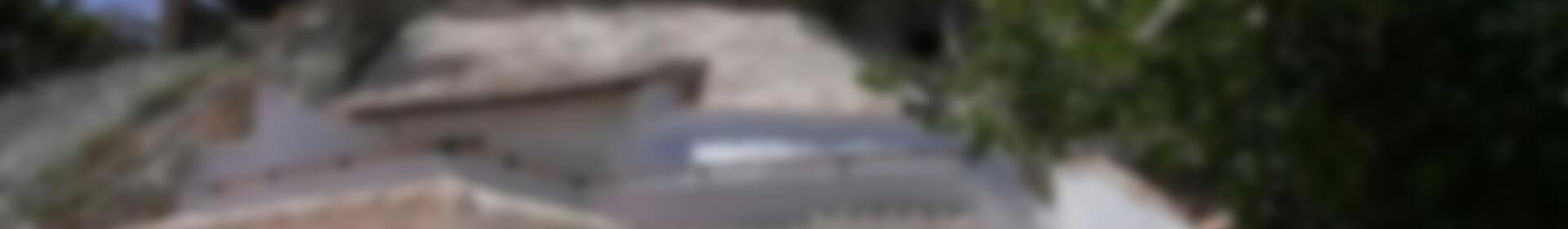 3 bedroom Cave House for sale