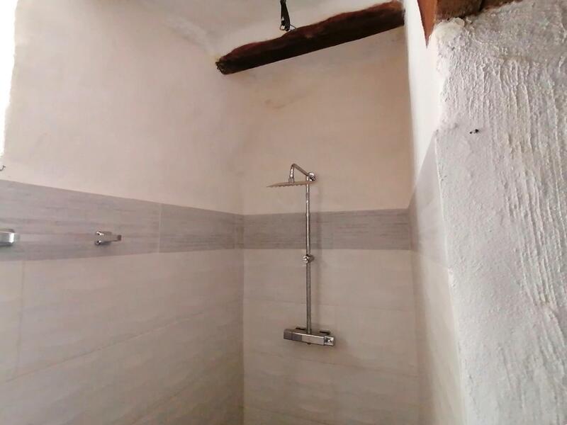 3 bedroom Cave House for sale