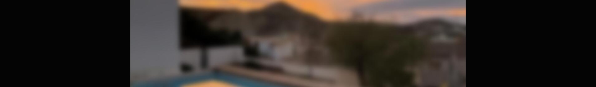 4 bedroom Country House for sale