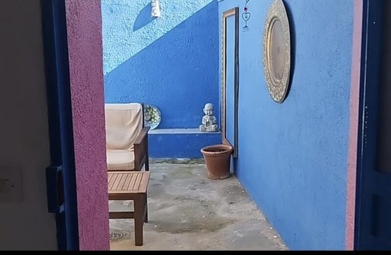 4 bedroom Country House for sale