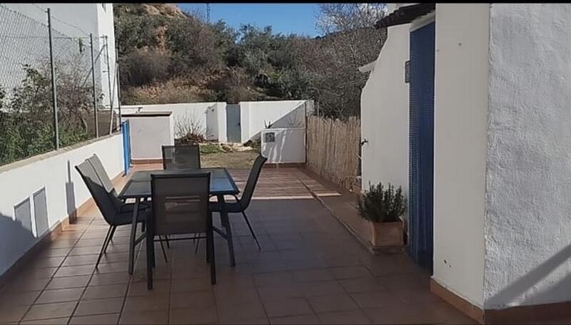 4 bedroom Country House for sale