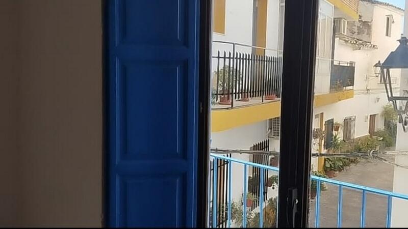 4 bedroom Country House for sale