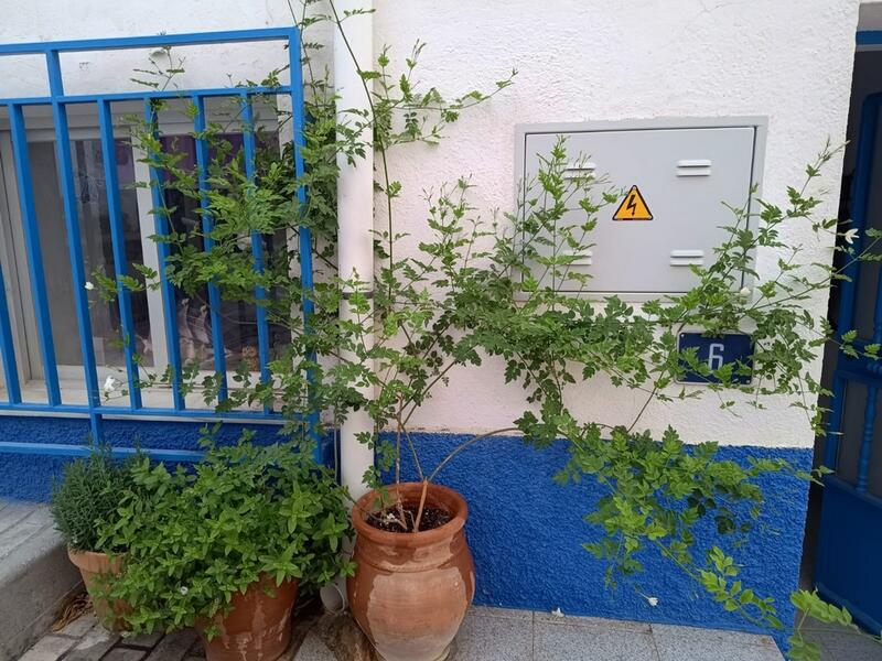 4 bedroom Country House for sale