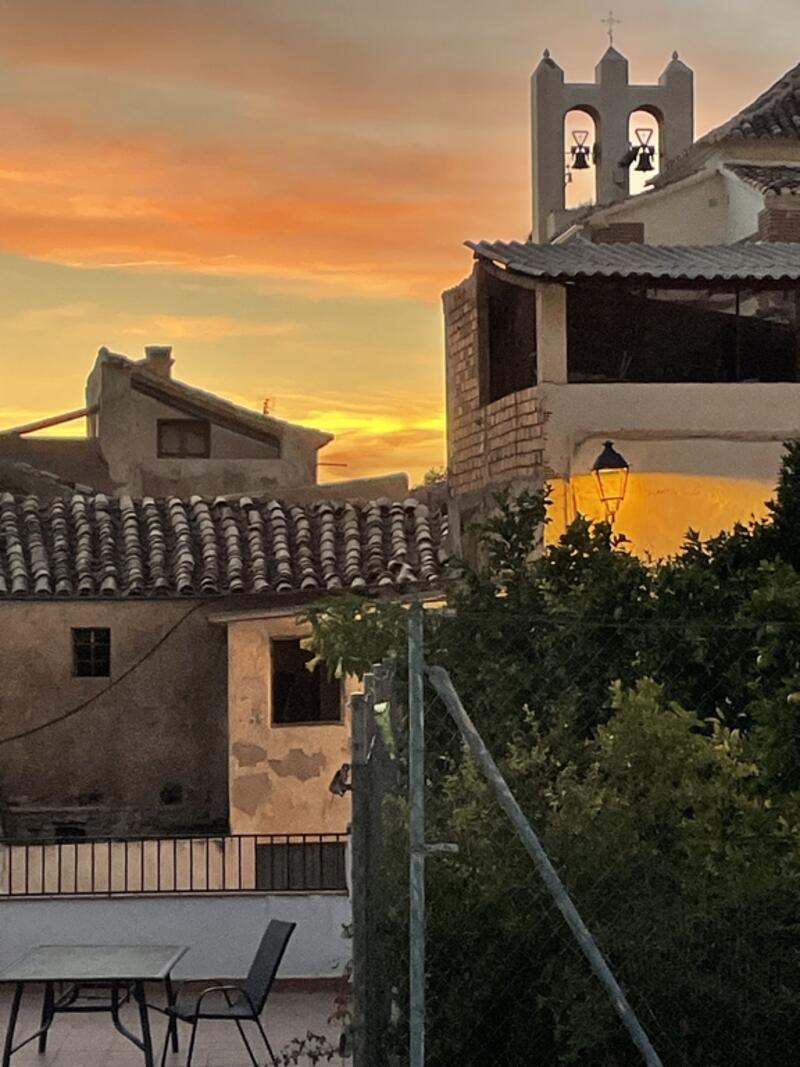 4 bedroom Country House for sale