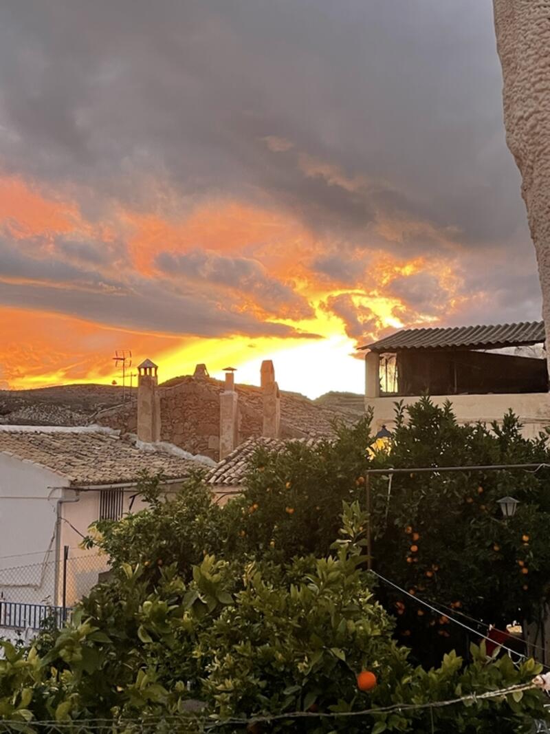 4 bedroom Country House for sale