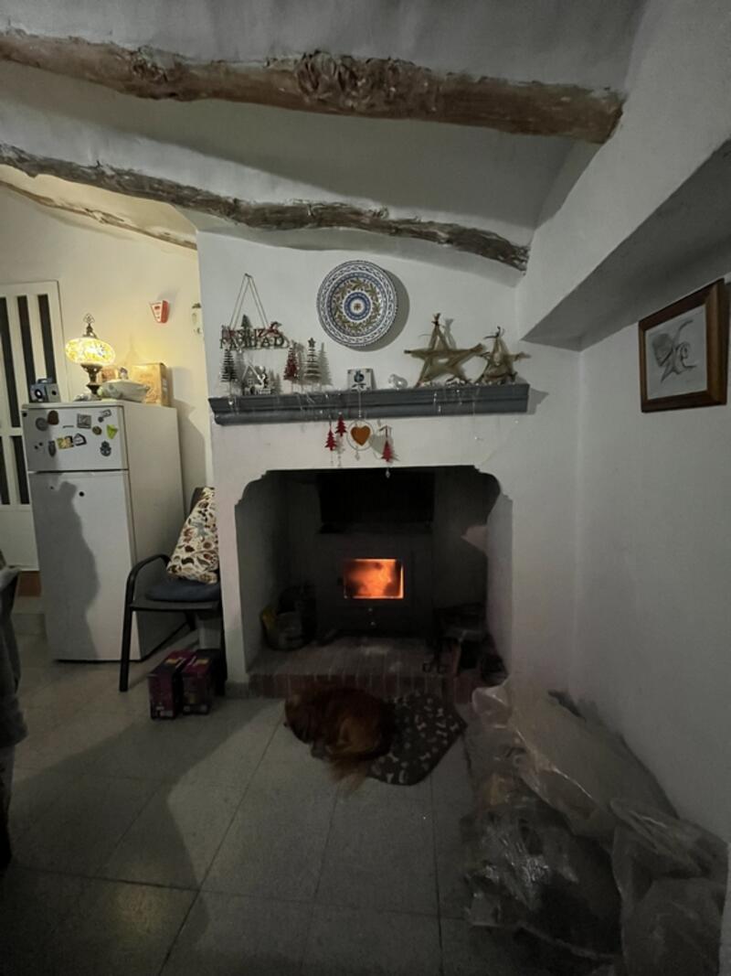 4 bedroom Country House for sale