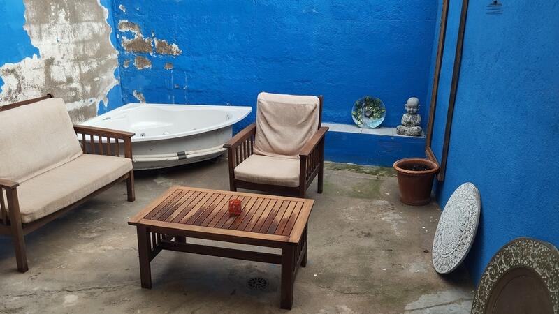 4 bedroom Country House for sale