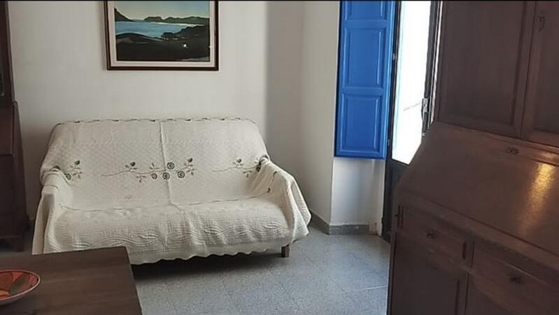 4 bedroom Country House for sale