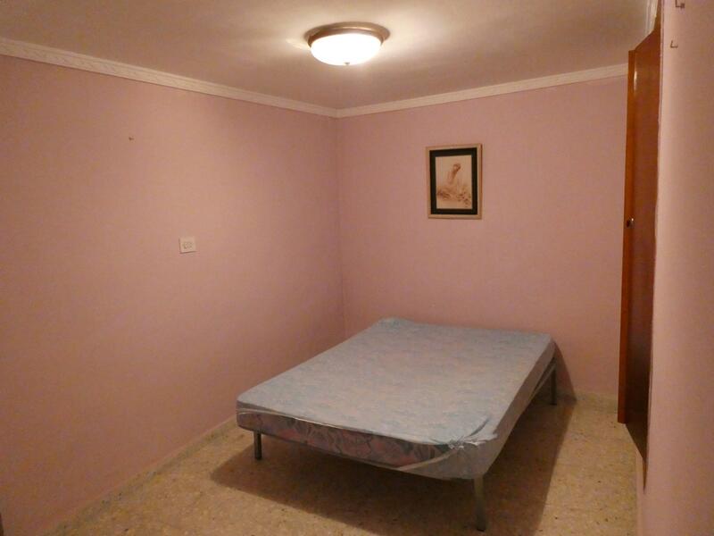 4 bedroom Cave House for sale