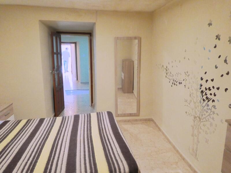 4 bedroom Cave House for sale