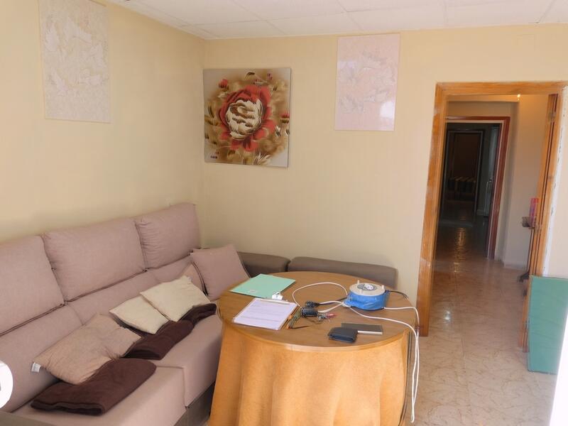 4 bedroom Cave House for sale