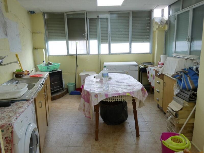 4 bedroom Cave House for sale