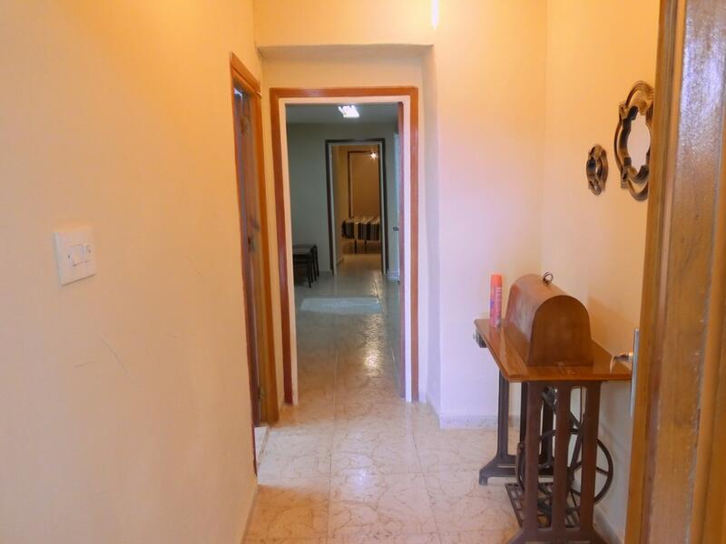 4 bedroom Cave House for sale