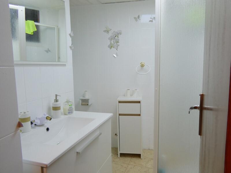 4 bedroom Cave House for sale