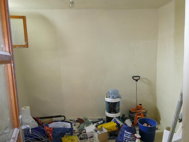 4 bedroom Cave House for sale