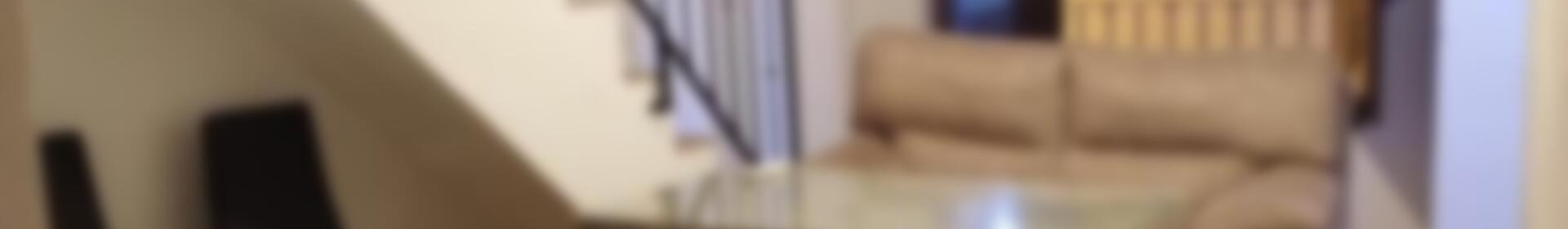 1 bedroom Country House for sale