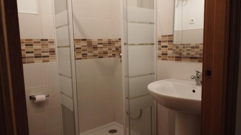 1 bedroom Country House for sale