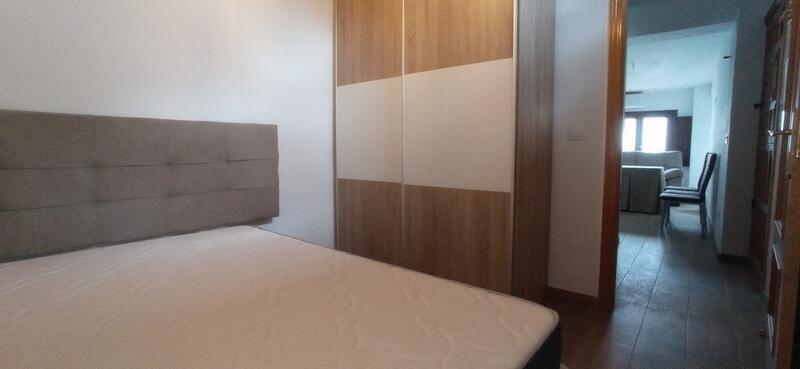 1 bedroom Country House for sale