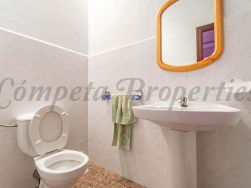4 bedroom Villa for sale