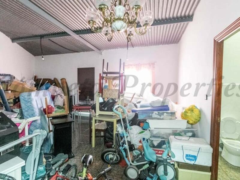 4 bedroom Villa for sale