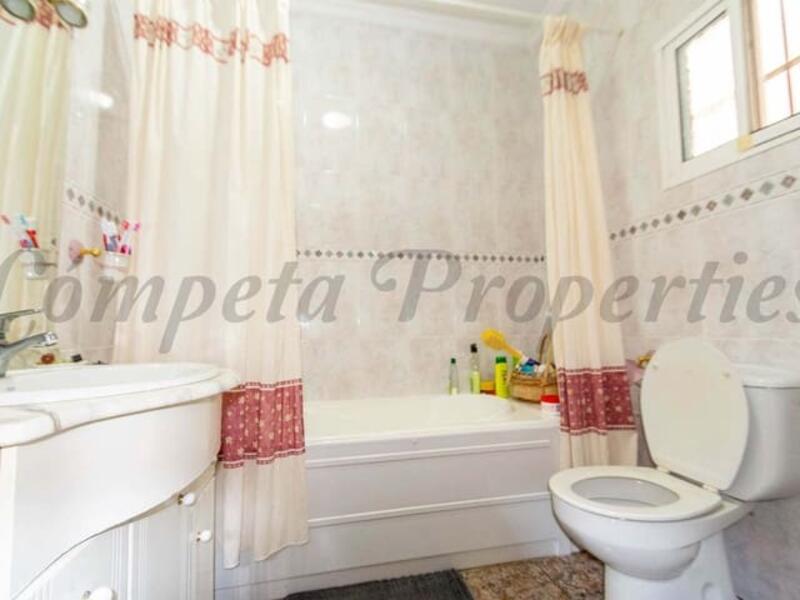 4 bedroom Villa for sale