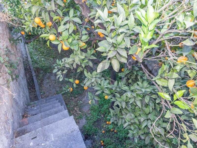3 bedroom Townhouse for sale