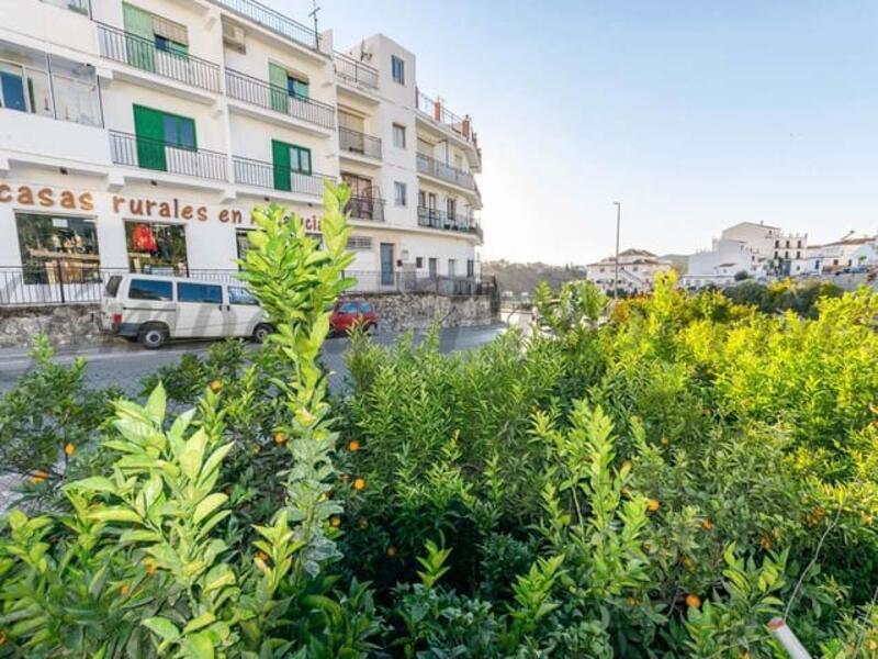 3 bedroom Townhouse for sale
