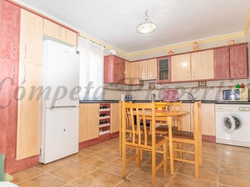 3 Cuarto Villa para alquiler a largo plazo