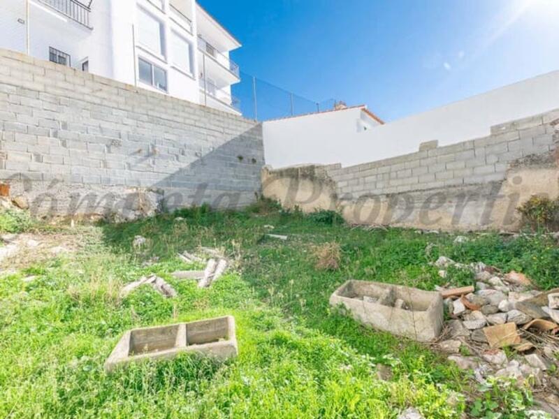 5 Cuarto Adosado en venta