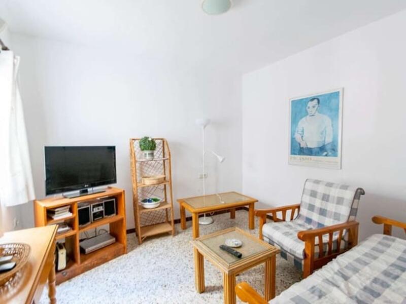 4 slaapkamer Gezinswoning Te koop