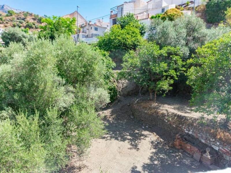 8 slaapkamer Landhuis Te koop