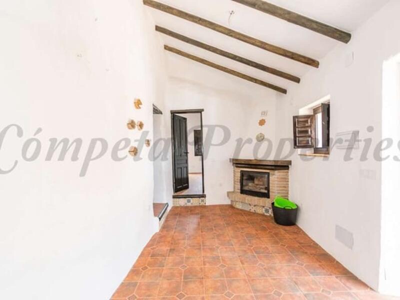 5 chambre Villa à vendre