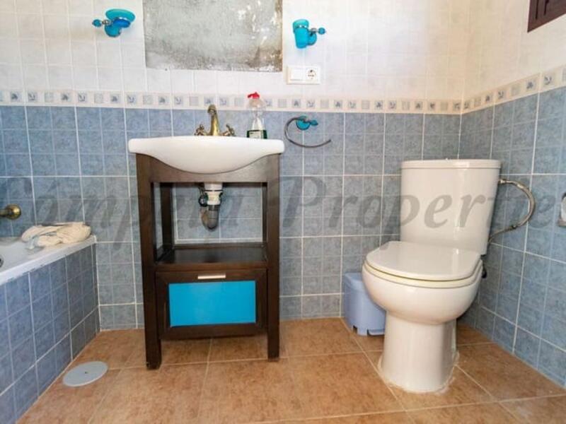 4 bedroom Villa for sale