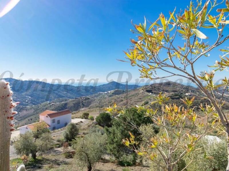 4 bedroom Villa for sale