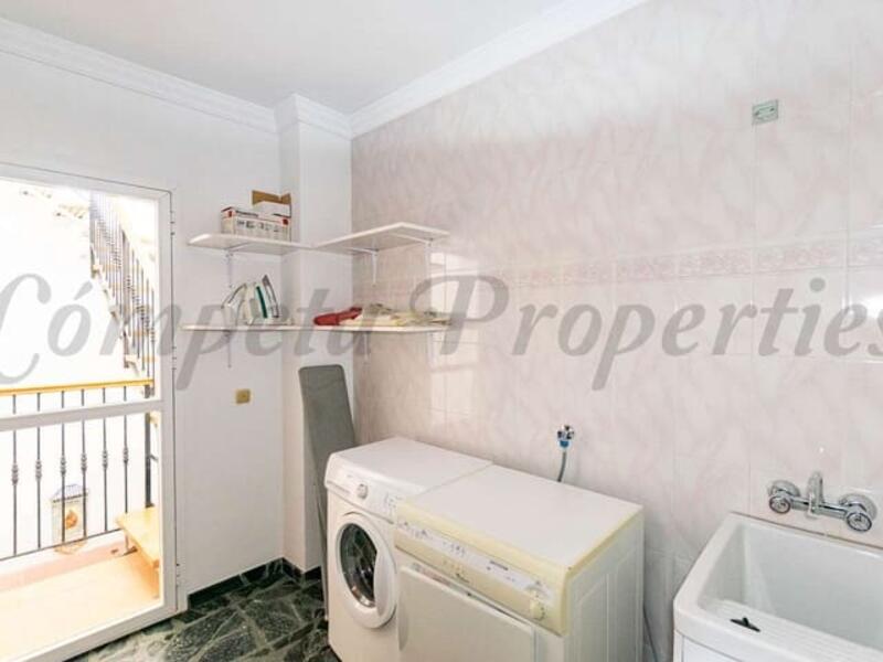 4 slaapkamer Villa Te koop
