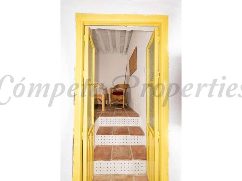 2 bedroom Townhouse for sale