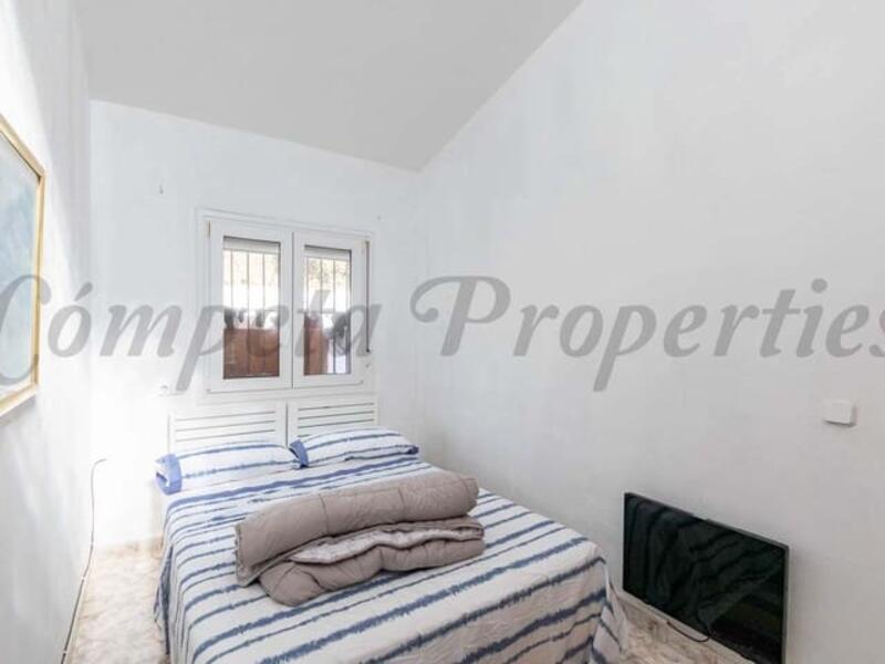 3 Cuarto Villa para alquiler a largo plazo
