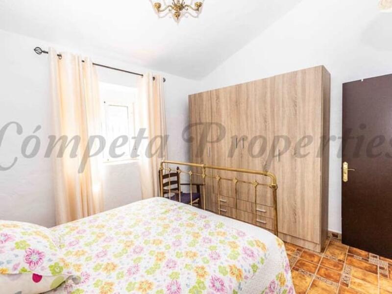 3 Cuarto Casa de Campo para alquiler a largo plazo
