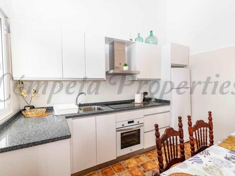 3 Cuarto Casa de Campo para alquiler a largo plazo