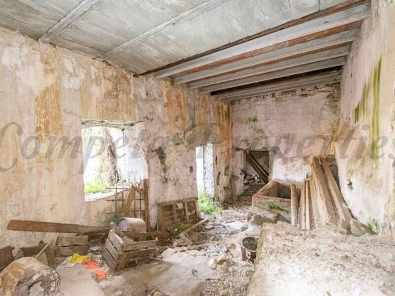 4 Schlafzimmer Stadthaus zu verkaufen
