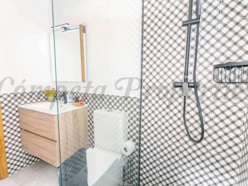 4 Schlafzimmer Villa für Langzeitmiete